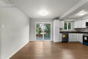 217 Fairmont St, Colorado Springs, CO 80910 - Photo 10