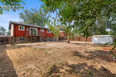 217 Fairmont Street, Colorado Springs, CO 80910 - Photo 6