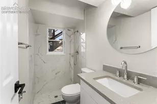 217 Fairmont St, Colorado Springs, CO 80910 - Photo 22