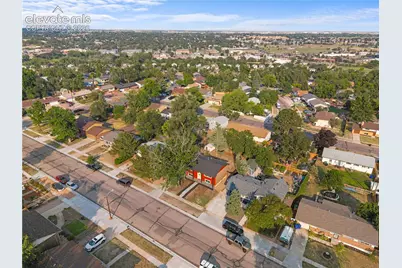 217 Fairmont Street, Colorado Springs, CO 80910 - Photo 34