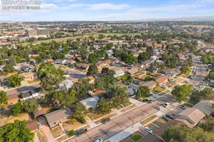 217 Fairmont St, Colorado Springs, CO 80910 - Photo 34