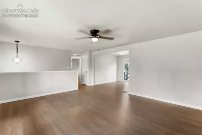 217 Fairmont Street, Colorado Springs, CO 80910 - Photo 8