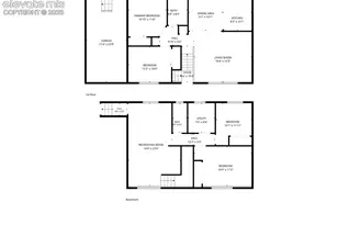 217 Fairmont St, Colorado Springs, CO 80910 - Photo 42