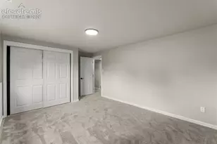 217 Fairmont St, Colorado Springs, CO 80910 - Photo 24