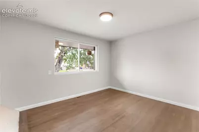 217 Fairmont Street, Colorado Springs, CO 80910 - Photo 16