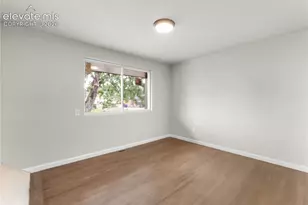 217 Fairmont St, Colorado Springs, CO 80910 - Photo 16