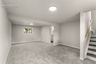 217 Fairmont St, Colorado Springs, CO 80910 - Photo 18