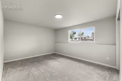217 Fairmont Street, Colorado Springs, CO 80910 - Photo 24