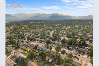 217 Fairmont Street, Colorado Springs, CO 80910 - Photo 36