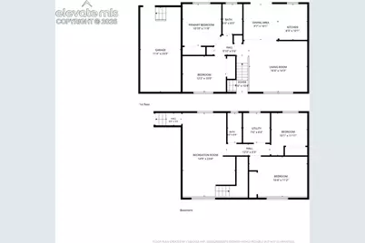 217 Fairmont Street, Colorado Springs, CO 80910 - Photo 42