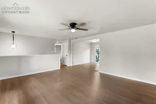 217 Fairmont St, Colorado Springs, CO 80910 - Photo 8