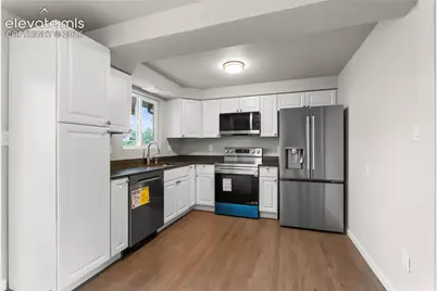 217 Fairmont Street, Colorado Springs, CO 80910 - Photo 10