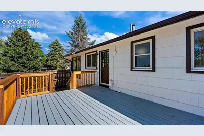 1324 Eagle View Drive, Colorado Springs, CO 80909 - Photo 20