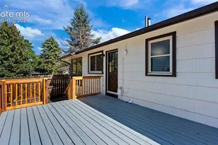 1324 Eagle View Dr, Colorado Springs, CO 80909 - Photo 20