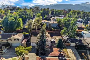 1324 Eagle View Dr, Colorado Springs, CO 80909 - Photo 26
