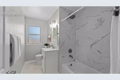 1324 Eagle View Drive, Colorado Springs, CO 80909 - Photo 8