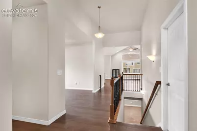 9423 Fairway Glen Drive, Peyton, CO 80831 - Photo 6