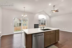 9423 Fairway Glen Dr, Peyton, CO 80831 - Photo 16