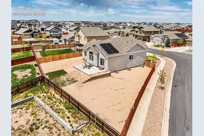 9423 Fairway Glen Drive, Peyton, CO 80831 - Photo 44