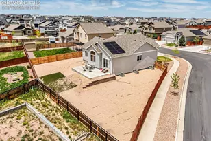 9423 Fairway Glen Dr, Peyton, CO 80831 - Photo 44