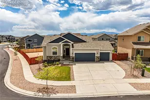 9423 Fairway Glen Dr, Peyton, CO 80831 - Photo 42