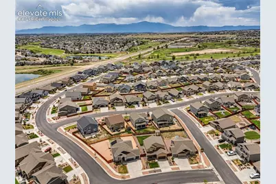 9423 Fairway Glen Drive, Peyton, CO 80831 - Photo 48