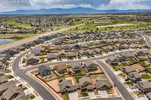 9423 Fairway Glen Dr, Peyton, CO 80831 - Photo 48