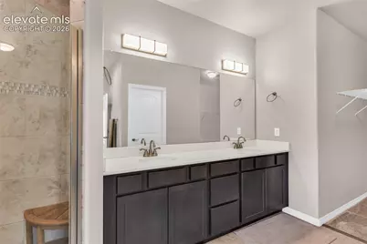 9423 Fairway Glen Drive, Peyton, CO 80831 - Photo 20
