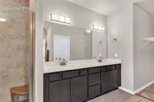 9423 Fairway Glen Dr, Peyton, CO 80831 - Photo 20