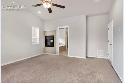 9423 Fairway Glen Drive, Peyton, CO 80831 - Photo 18