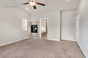 9423 Fairway Glen Dr, Peyton, CO 80831 - Photo 18
