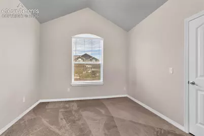 9423 Fairway Glen Drive, Peyton, CO 80831 - Photo 22