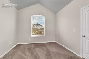 9423 Fairway Glen Dr, Peyton, CO 80831 - Photo 22