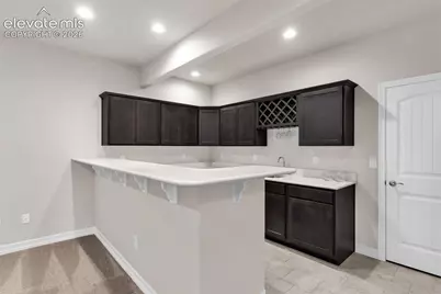 9423 Fairway Glen Drive, Peyton, CO 80831 - Photo 28