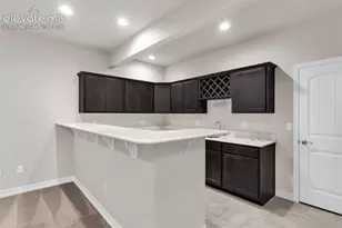 9423 Fairway Glen Dr, Peyton, CO 80831 - Photo 28