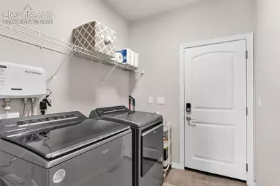 9423 Fairway Glen Drive, Peyton, CO 80831 - Photo 24