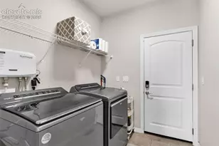 9423 Fairway Glen Dr, Peyton, CO 80831 - Photo 24