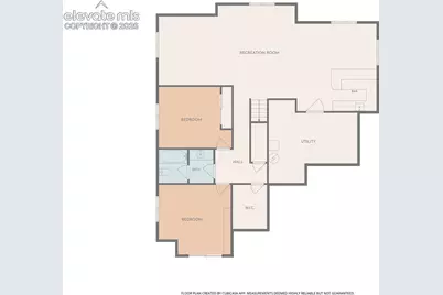 9423 Fairway Glen Drive, Peyton, CO 80831 - Photo 50