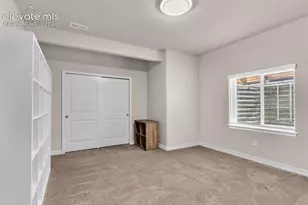 9423 Fairway Glen Dr, Peyton, CO 80831 - Photo 34