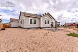 9423 Fairway Glen Dr, Peyton, CO 80831 - Photo 40