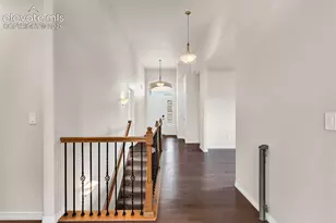 9423 Fairway Glen Dr, Peyton, CO 80831 - Photo 10