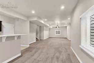 9423 Fairway Glen Dr, Peyton, CO 80831 - Photo 30