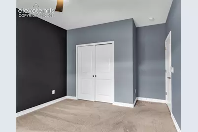 9423 Fairway Glen Drive, Peyton, CO 80831 - Photo 32