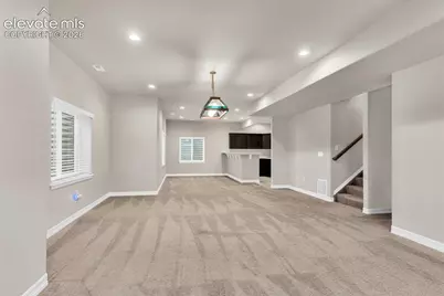 9423 Fairway Glen Drive, Peyton, CO 80831 - Photo 26