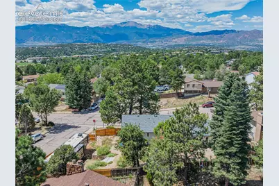 5529 Galena Drive, Colorado Springs, CO 80918 - Photo 30