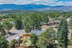 5529 Galena Dr, Colorado Springs, CO 80918 - Photo 30