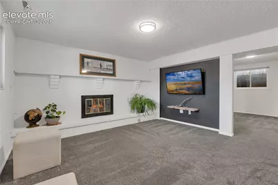 5529 Galena Drive, Colorado Springs, CO 80918 - Photo 20