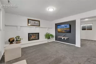 5529 Galena Dr, Colorado Springs, CO 80918 - Photo 20