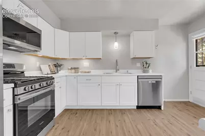 5529 Galena Drive, Colorado Springs, CO 80918 - Photo 10