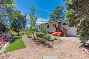 5529 Galena Dr, Colorado Springs, CO 80918 - Photo 28